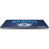 Villanova University Wildcats Universal Laptop 16in (13 x 9.4in) Skin